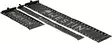 Westin Mittamatto L 25x140cm - Tackle boxes and accessories - 5707549533048 - 2