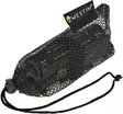 Westin Mittamatto L 25x140cm - Tackle boxes and accessories - 5707549533048 - 3
