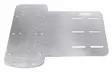 PM-PMSP - Electric outboard motors and accessories - 6417512544498 - 1
