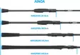 AAIS28120 - Spinning rods - 6417512851268 - 5