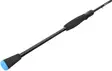 AAIS28120 - Spinning rods - 6417512851268 - 1