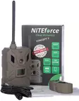 NITEforce Concept 2 Wildkamera 36MP HD - Wildkameras - 6430061583428 - 2