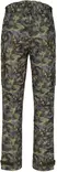 Anar M24 Camo, Hunting Pants - Anar metsästysvaatteet - 6438014373798 - 2