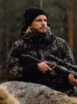 Black - Alaska equipment - 6438347050718 - 2