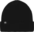 Black - Alaska equipment - 6438347050718 - 1