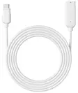 Reolink USB-C förlängningskabel Solar EX - Åtelkameror - 6975253988198 - 1