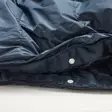 Fjällräven Keb Three Seasons Long - Fjällräven Zelte und Schlafsäcke - 7323450935528 - 6