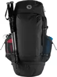 Fjällräven Abisko Trek 65 M/L Rucksack 560 - Fjällräven Rucksäcke - 7323451017018 - 9