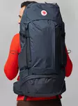 Fjällräven Abisko Trek 65 M/L Rucksack 560 - Fjällräven Rucksäcke - 7323451017018 - 4