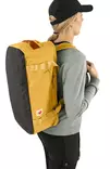 Fjällräven High Coast Duffel Bag 36, 614 - Fjällräven ryggsäckar och väskor - 7323451017438 - 9