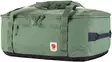 Fjällräven High Coast Duffel Bag 36, 614 - Fjällräven ryggsäckar och väskor - 7323451017438 - 3
