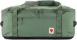 Fjällräven High Coast Duffel Bag 36, 614 - Fjällräven ryggsäckar och väskor - 7323451017438 - 1