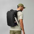 Fjällräven High Coast Duffel Bag 36, 614 - Fjällräven ryggsäckar och väskor - 7323451017438 - 6