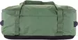 Fjällräven High Coast Duffel Bag 36, 614 - Fjällräven ryggsäckar och väskor - 7323451017438 - 2