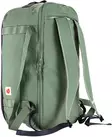 Fjällräven High Coast Duffel Bag 36, 614 - Fjällräven ryggsäckar och väskor - 7323451017438 - 5