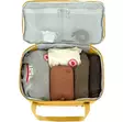 Fjällräven High Coast Duffel Bag 36, 614 - Fjällräven ryggsäckar och väskor - 7323451017438 - 10