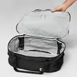 Fjällräven High Coast Duffel Bag 36, 614 - Fjällräven ryggsäckar och väskor - 7323451017438 - 8