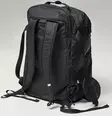 Fjällräven High Coast Duffel Bag 36, 614 - Fjällräven ryggsäckar och väskor - 7323451017438 - 7