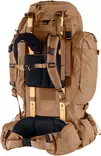 228 - Khaki Dust (2024) - Fjällräven rucksacks - 7323451028038 - 2