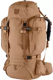 228 - Khaki Dust (2024) - Fjällräven rucksacks - 7323451028038 - 3