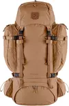228 - Khaki Dust (2024) - Fjällräven rucksacks - 7323451028038 - 1