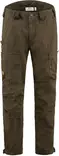 Fjällräven Drev Hybrid Trousers, M - Fjällräven trousers - 7323451053008 - 1