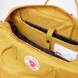 424 - Blackberry - Fjällräven Kånken Weekender - 7323451062018 - 7