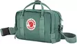 Fjällräven Kånken Crossbody, Frostgrün - Fjällräven Kånken Hüfttasche - 7323451171178 - 3