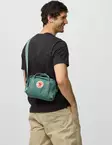 Fjällräven Kånken Crossbody, Frostgrün - Fjällräven Kånken Hüfttasche - 7323451171178 - 4