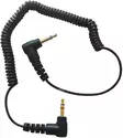 2904 - Lafayette VHF radion och tillbehör - 7332020029048 - 1