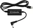 4265 - Lafayette VHF radion och tillbehör - 7332020042658 - 1