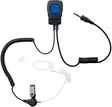 Lafayette Miniheadset Smart, Security - Jaktradio - 7332020061208 - 1