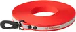 Lafayette Nachleine 10m, rot - Lafayette VHF radion och tillbehör - 7332020710038 - 1