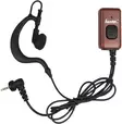 OS07 - VHF- & Walkie-talkies - 7350070623528 - 1