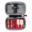 Real Avid Universal Cleaning Kit - Gun Care and Cleaning - 813119011658 - 1