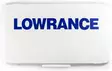 Lowrance Suncover Eagle 5, Skärmskydd - Tillbehör för ekolod - 9420064135158 - 1