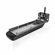 Lowrance Elite FS 12" 3IN1 ekolod - Ekolod - 9420064137558 - 3