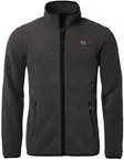 Chevalier Mainstone fleece jacka - Chevalier jackor och skjortor - C104054-8008 - 1