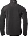 Chevalier Mainstone fleece jacka - Chevalier jackor och skjortor - C104054-8008 - 2