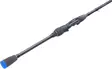 Aava Tiraphene 7'2'' 3-14g, spinning rod - Spinning rods - 6417512844918 - 1