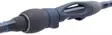 Aava Tiraphene 7'2'' 3-14g, spinning rod - Spinning rods - 6417512844918 - 3