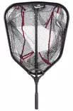 Abu Garcia Beast Netz - Angelnetze - 036282145658 - 1