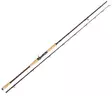 Abu Garcia Beast Pro 8'6", Baitcasting Rod - Casting rods - 036282995468 - 1