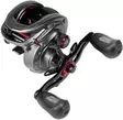 Abu Garcia Max40-LP, baitcasting reel - Casting reels - 036282144828 - 1