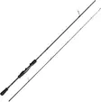Abu Garcia Orra 7' 3-14g Spinning Rod - Spinning rods - 036282118348 - 1