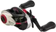 Abu Garcia Revo5 STX LH LP, multirulle - Multirullar - 036282106338 - 2
