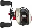 Abu Garcia Revo5 STX LH LP, multirulle - Multirullar - 036282106338 - 3