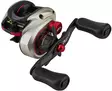 Abu Garcia Revo5 STX LH LP, multirulle - Multirullar - 036282106338 - 1