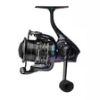 Abu Garcia Spike 2000SH, haspelrulle - Haspelrullar - 036282104938 - 2