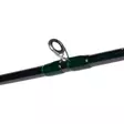Abu Garcia Spike X Crankbait 7'2" 7-28g - Spinning rods - 036282072138 - 4